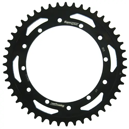 Motorradkrone Supersprox RFE-853:47 # TR853-47 # 1-3685-47 # 50-32003-47