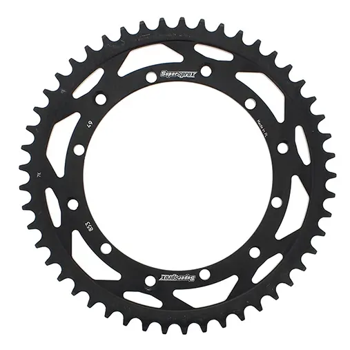 Motorradkrone Supersprox Cour.RFE-853:49 # JTR853-49 # 50-32003-49
