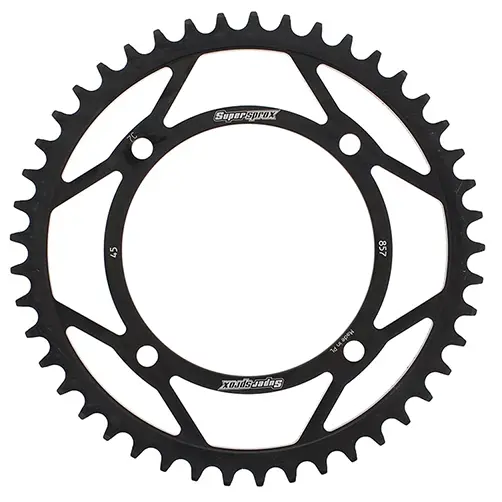 Motorradkrone Supersprox RFE-857:45 # # 1-3538-45 # 12505-45