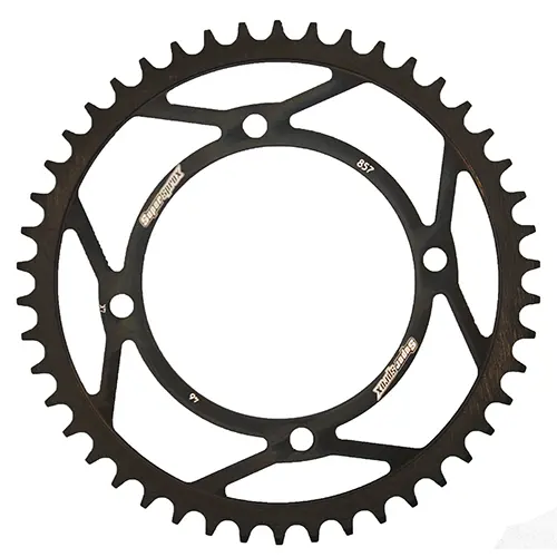 Motorradkrone Supersprox RFE-857:46 # JTR857-46 # 1-3538-46