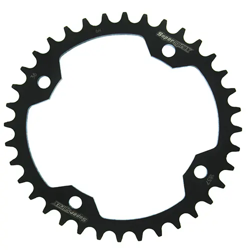 Motorradkrone Supersprox RFE-1857:36 # 50-32114-36