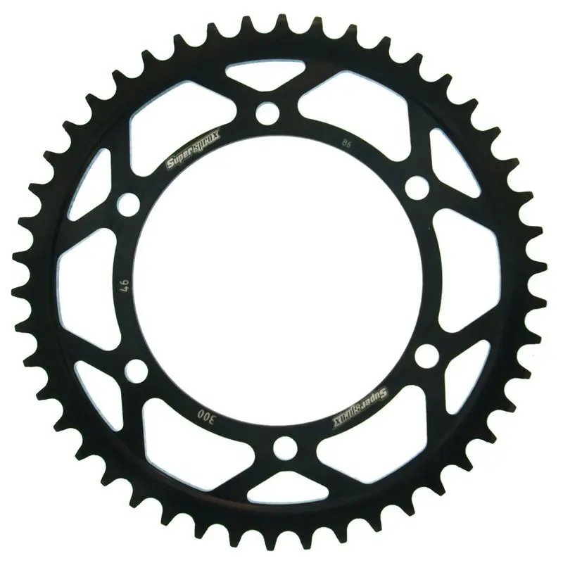Motorradkrone Supersprox JTR1857-45