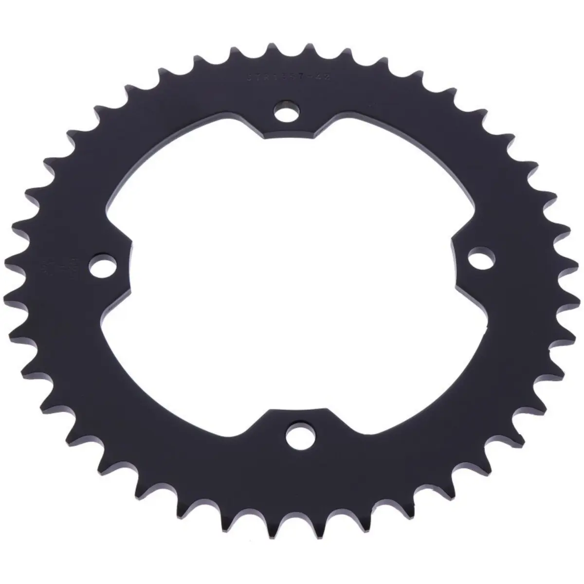 Motorradkrone Supersprox JTR1857-47