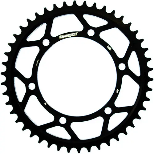 Motorradkrone Supersprox RFE-865:46 # JTR865-46 # 1-5544-46 # 50-35004-46