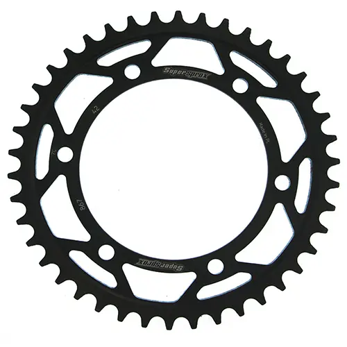 Motorradkrone Supersprox RFE-867:42 # JTR867-42 # 1-4544-42 # 50-29009-42