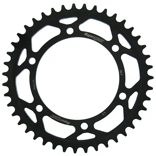 Motorradkrone Supersprox RFE-867:43 # JTR867-43 # 1-4544-43
