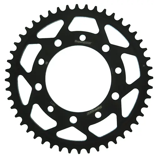 Motorradkrone Supersprox RFE-1871:48 # 50-35044-48 # JTR1871-48 # 1-5485-48
