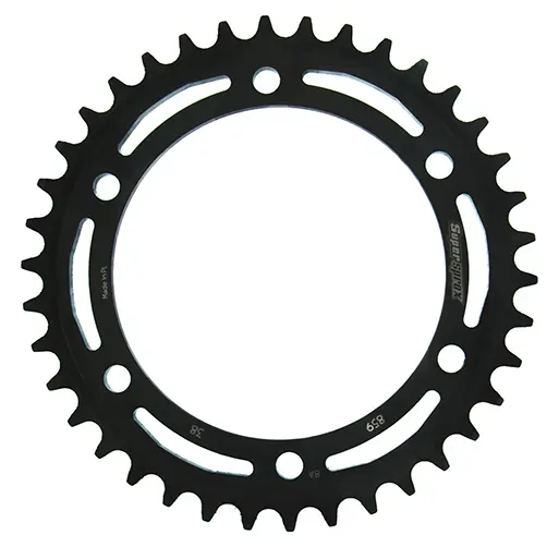 Motorradkrone Supersprox RFE-859