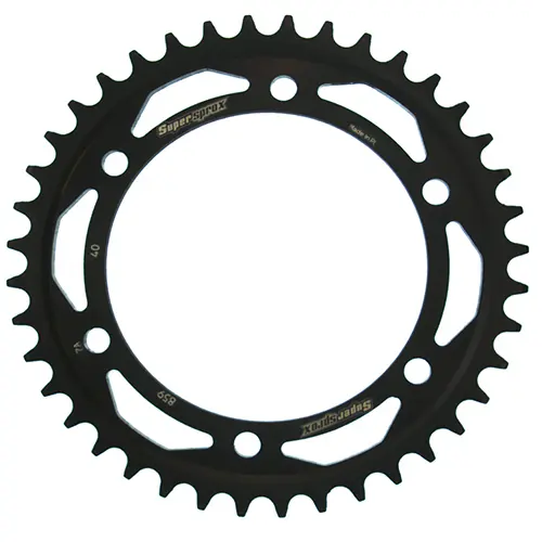 Motorradkrone Supersprox RFE-859:40 # JTR859-40 # 1-5598-40