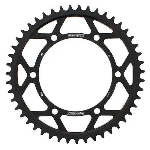 Motorradkrone Supersprox RFE-859:47 # JTR859-47 # 1-5598-47 # 50-35016-47
