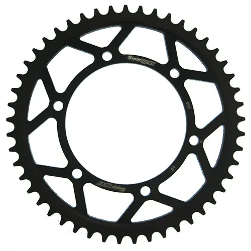 Motorradkrone Supersprox RFE-859:49 # JTR859-49 # 1-5601-49 # 50-35016-49