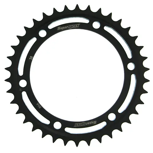 Motorradkrone Supersprox RFE-866:38 # JTR866-38 # 1-8601-38 # 50-27002-38