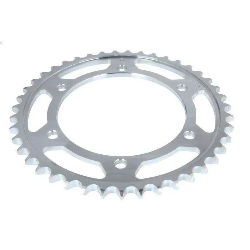Motorradkrone Supersprox JTR866-43 # 1-8601-43 # 50-27002-43