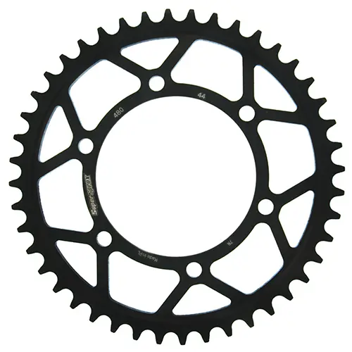 Motorradkrone Supersprox RFE-480:44 # JTR1876-44 # 50-29037-44