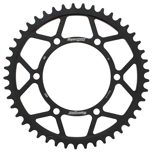 Motorradkrone Supersprox RFE-480:45 # 50-29037-45 # 12815-45