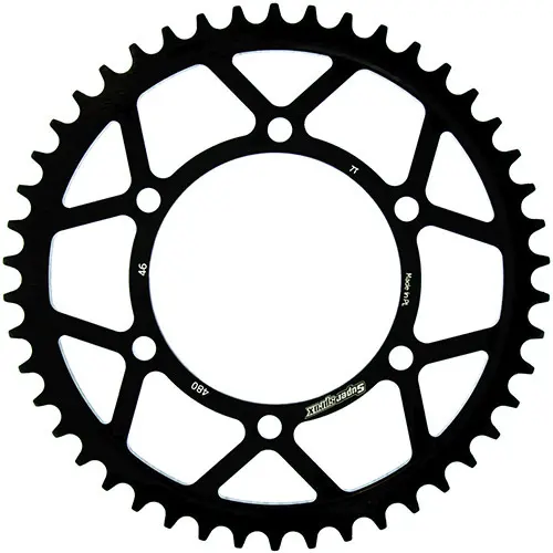 Motorradkrone Supersprox RFE-480:46 # JTR1876-46 # 50-29037-46