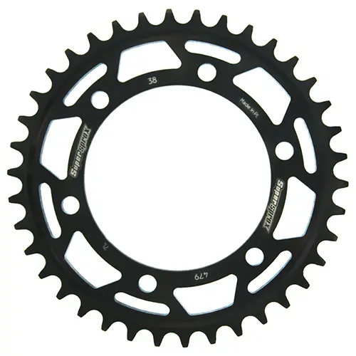 Motorradkrone Supersprox RFE-479:38 # 50-35013-38