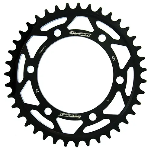 Motorradkrone Supersprox RFE-479:39 # JTR479-39 # 1-5474-39 # 50-35013-39