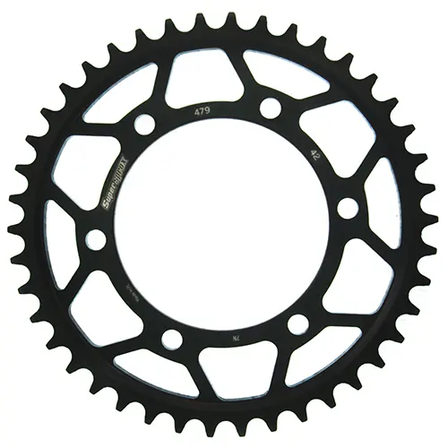 Motorradkrone Supersprox RFE-479:42# JTR479-42