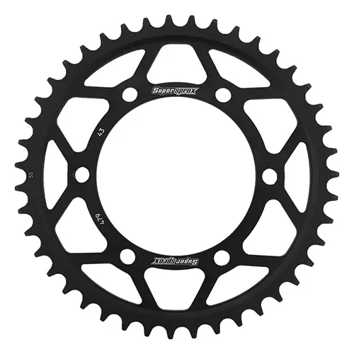 Motorradkrone Supersprox RFE-479:43 # JTR479-43 # 1-5474-43 # 50-35013-43