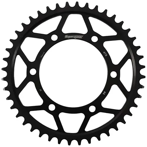 Motorradkrone Supersprox RFE-479:44 # JTR479-44 # 1-5474-44
