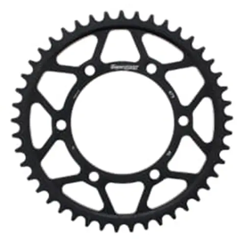Motorradkrone Supersprox RFE-479:45 # 50-35013-45 # # 12813-45
