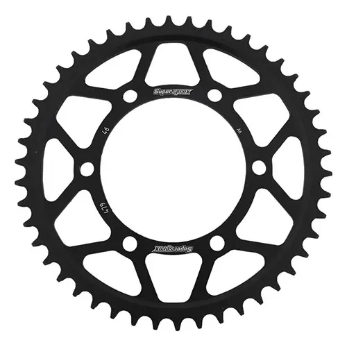 Motorradkrone Supersprox RFE-479:46 # # 1-5474-46 # 12813-46