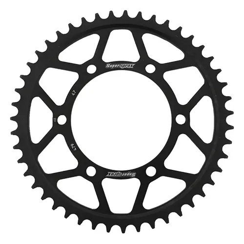 Motorradkrone Supersprox RFE-479:47 # JTR479-47 # 50-35013-47 # 1-5474-47