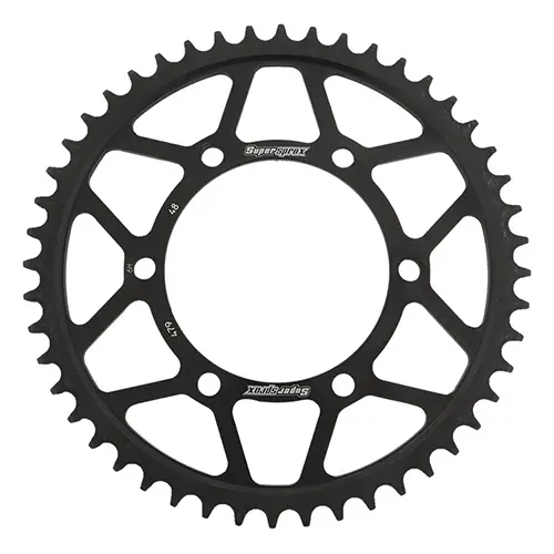 Motorradkrone Supersprox RFE-479:48 # JTR479-48 # 50-35013-48