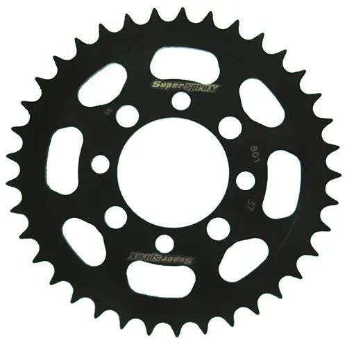 Motorradkrone Supersprox RFE-801:37 # JTR801-37