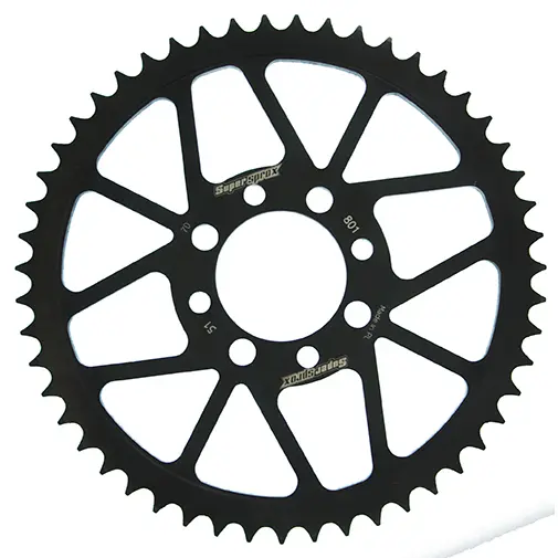 Motorradkrone Supersprox RFE-801:51 # JTR801-51 # 50-13009-51