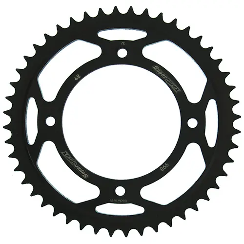 Motorradkrone Supersprox RFE:998-48 # 50-15026-48 # 1-2429-48
