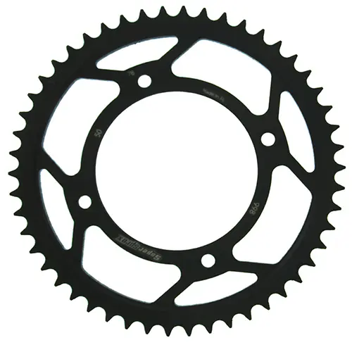 Motorradkrone Supersprox RFE-998:50-BLK # JTR798-50