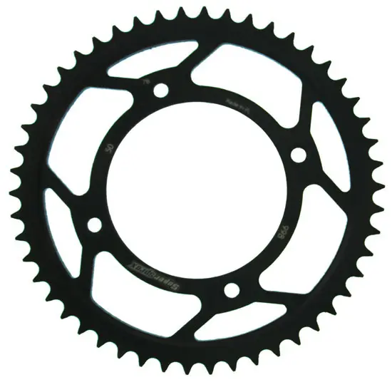 Motorradkrone Supersprox RFE-998