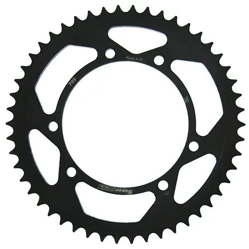 Motorradkrone Supersprox RFE-799:50 # JTR799-50 # 50-13031-50