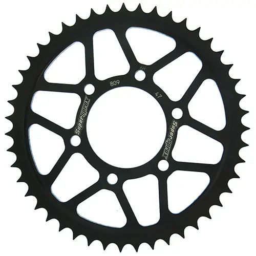 Motorradkrone Supersprox RFE-809:47 # JTR809-47 #50-15019-47
