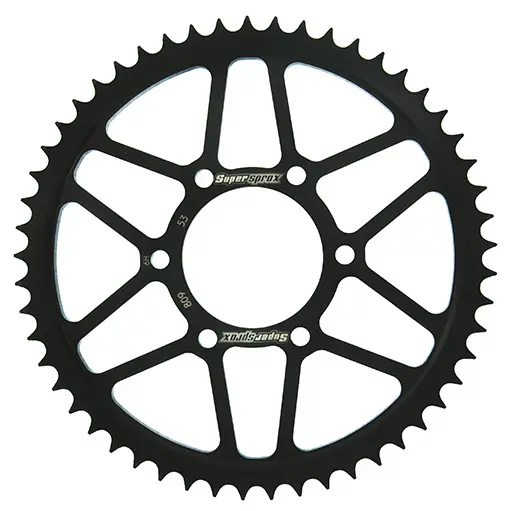 Motorradkrone Supersprox RFE-809:53 # JTR809-53 # 1-2132-53 # 50-15019-53