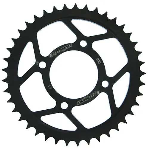 Motorradkrone Supersprox RFE-810:41 # JTR810-41 #50-15006-41