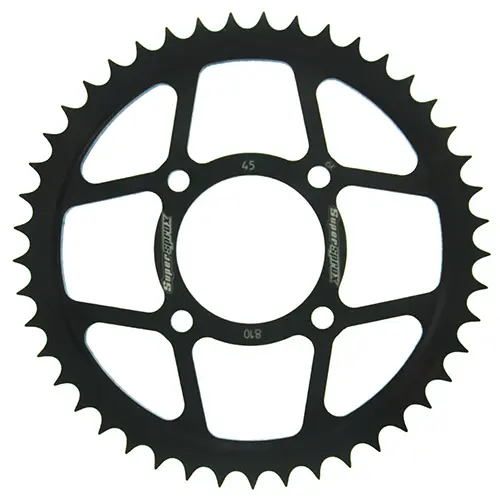 Motorradkrone Supersprox RFE-810:45 # 50-15006-45 #1-2058-45