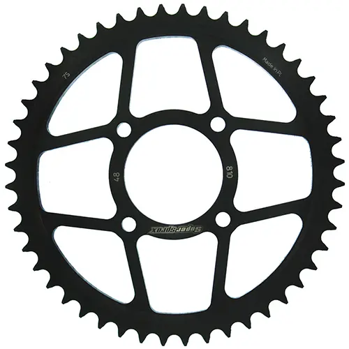 Motorradkrone Supersprox RFE-810