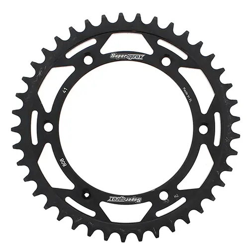 Motorradkrone Supersprox RFE-808:41 # 50-32041-41 # JTR808-41 # 1-3577-41