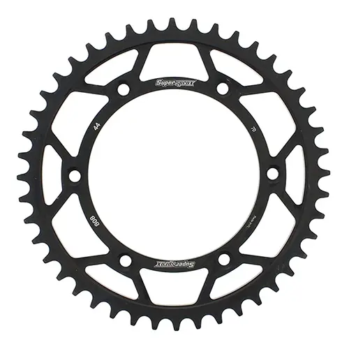 Motorradkrone Supersprox RFE-808