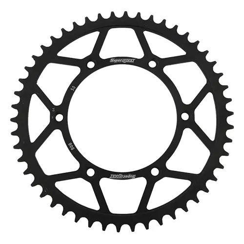 Motorradkrone Supersprox RFE-808:50 # JTR808-50 # 50-32041-50