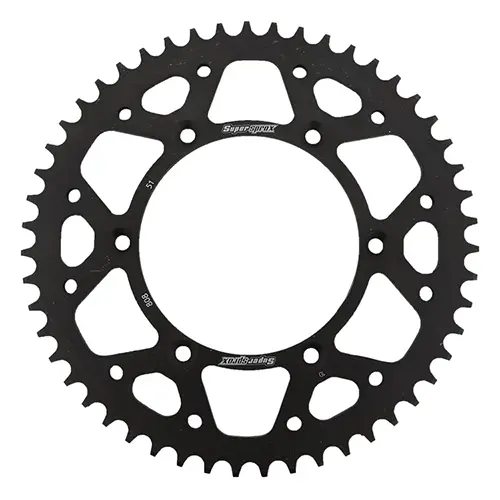 Motorradkrone Supersprox Cour.RFE-808:51 # JTR808-51 # 50-32041-51