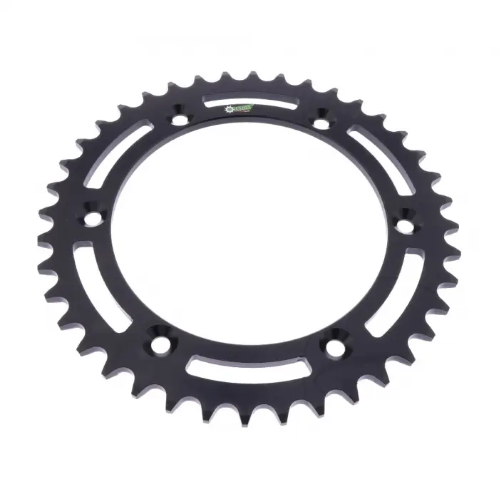 Motorradkrone Supersprox 50-32043-40