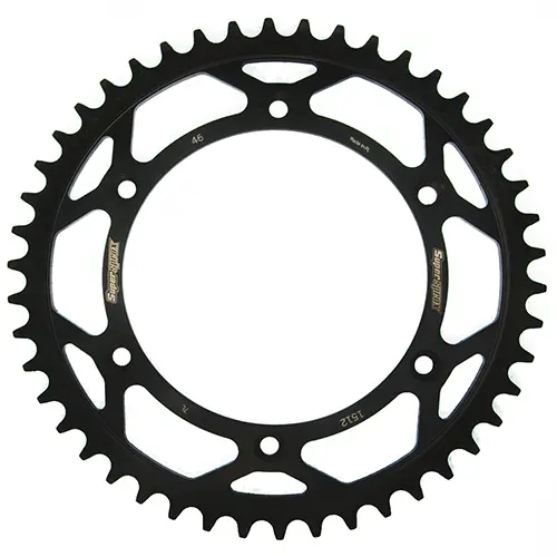 Motorradkrone Supersprox RFE-1512:46 # JTR822-46 # 1-3631-46