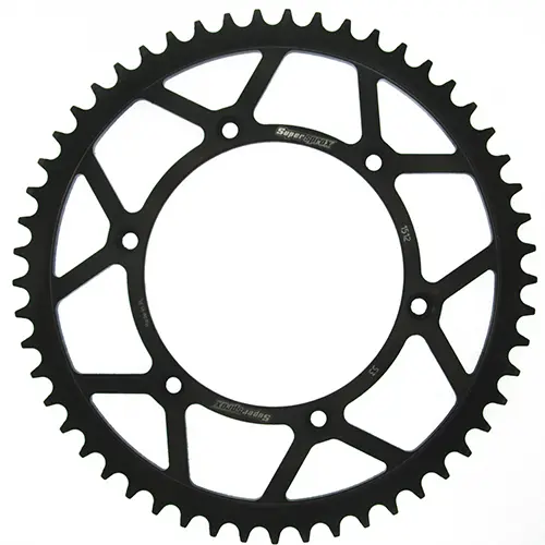 Motorradkrone Supersprox RFE-1512:53 # JTR822-53 # 50-32043-53
