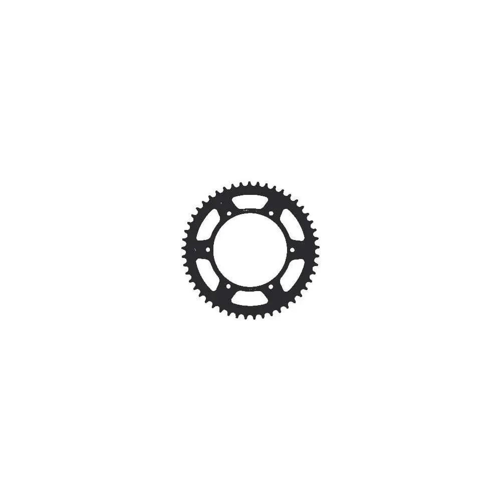 Motorradkrone Supersprox SPX Stealth RST-1512.4:48