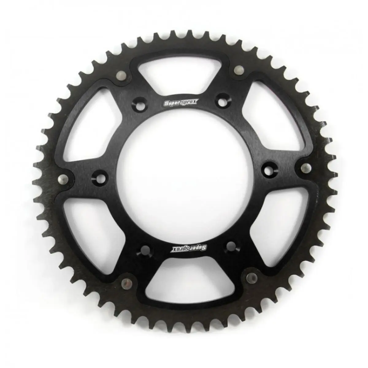 Motorradkrone Supersprox RST 735-39