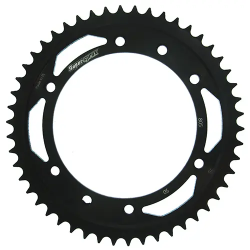 Motorradkrone Supersprox RFE-805:50 # JTR805-50 # #50-15017-50